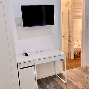 Deluxe Kamer met een King Size Bed